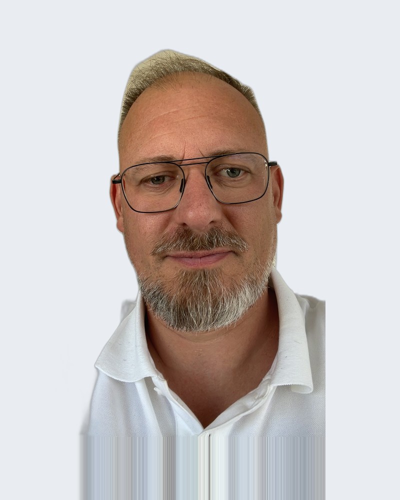 Nicolas Demoulin